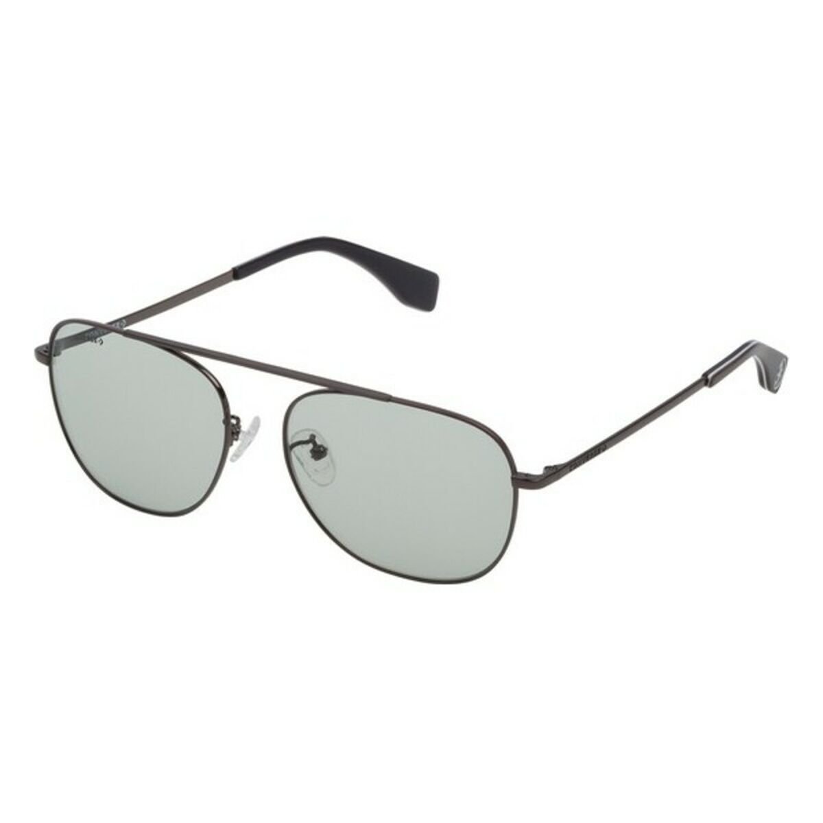 Solbriller for Menn Converse SCO056Q ø 57 mm - Hvis du liker og vise fram det nyeste innen mote og komplimenter