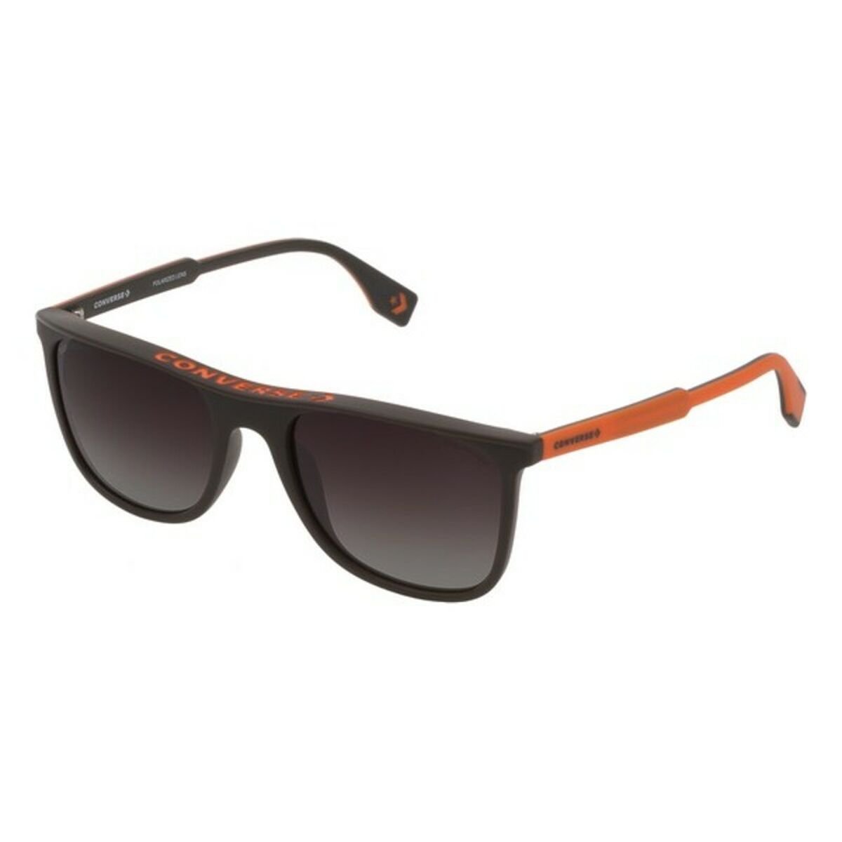 Solbriller for Menn Converse SCO23455J97P Ø 55 mm - Hvis du liker og vise fram det nyeste innen mote og komplimenter o
