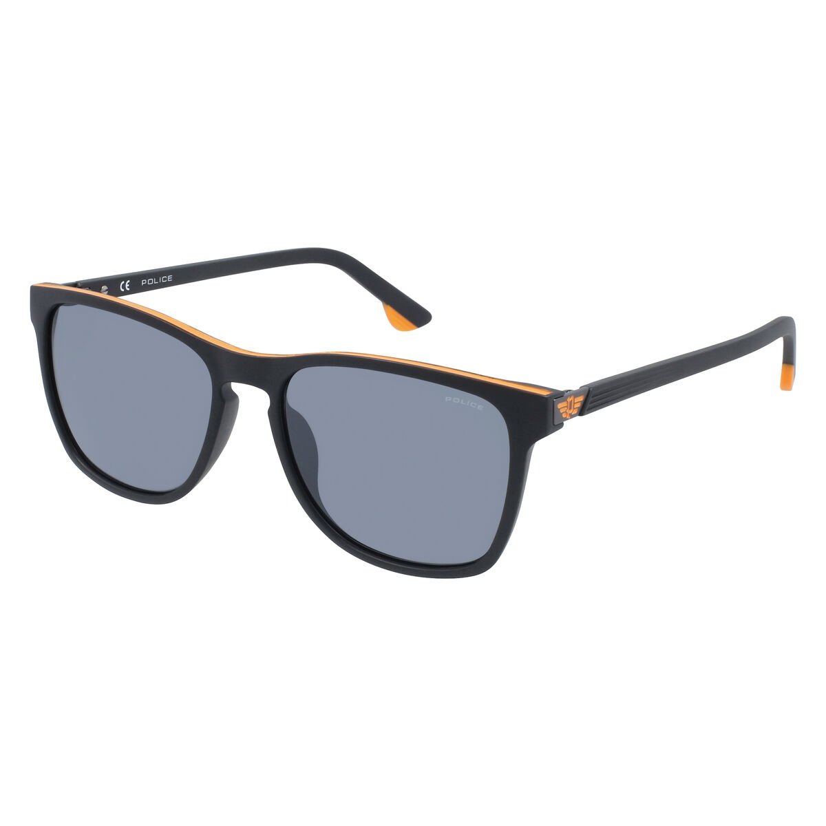 Solbriller for Kvinner Furla SFU621V530ATE Ø 53 mm - Hvis du liker og vise fram det nyeste innen mote og komplimenter og tilbehør er viktig for ut
