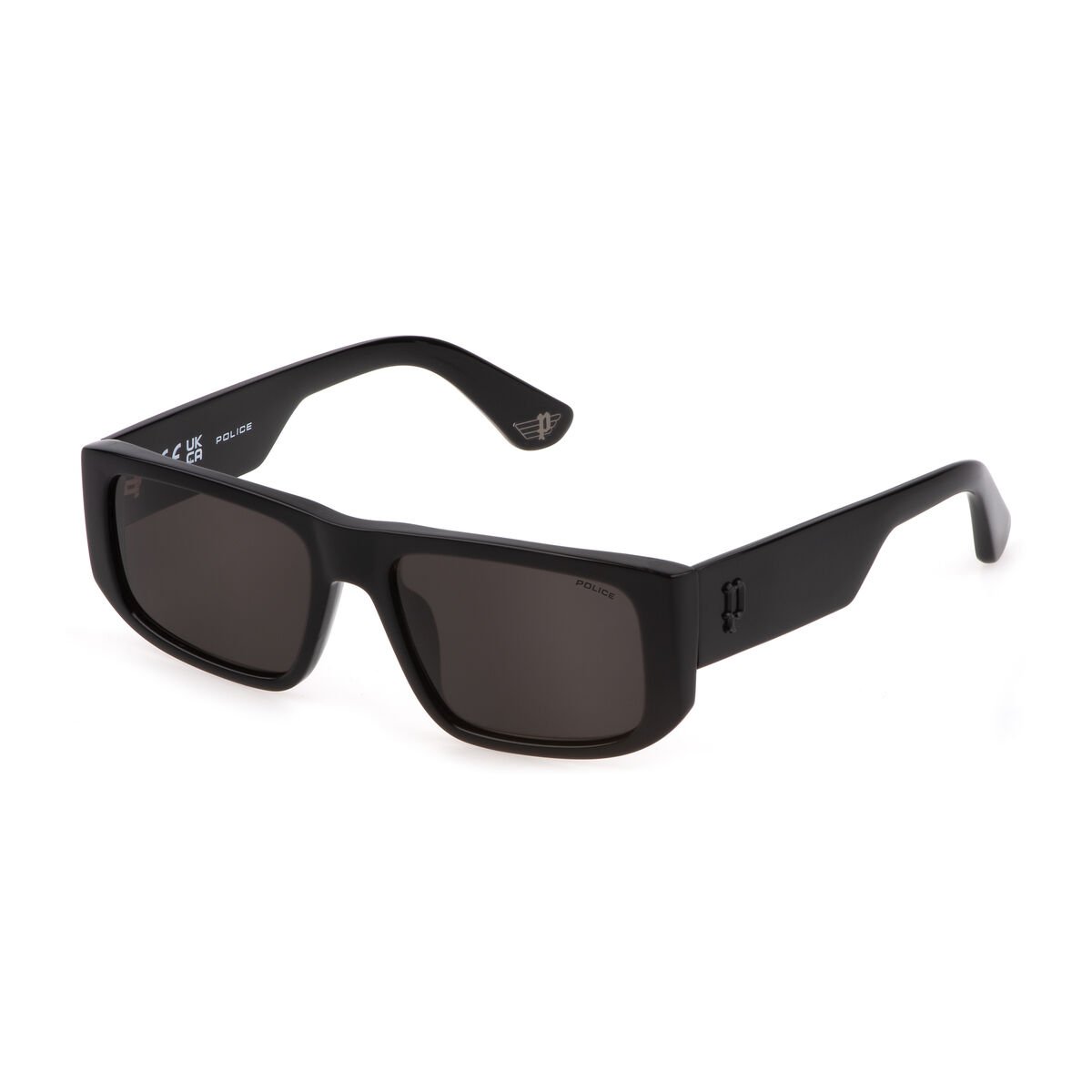 Solbriller for Kvinner Furla SFU687-510P79 Ø 51 mm - Hvis du liker og vise fram det nyeste innen mote og komplimenter og tilbehør er viktig for ut