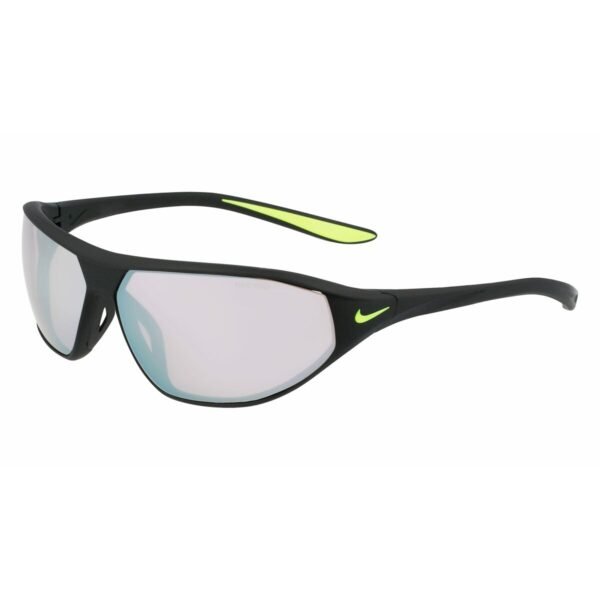 Solbriller for Begge Kjønn Nike AERO-SWIFT-E-DQ0992-12 Ø 65 mm - Hvis du liker og vise fram det nyeste innen mote og komplimenter og tilbehør er viktig for ut