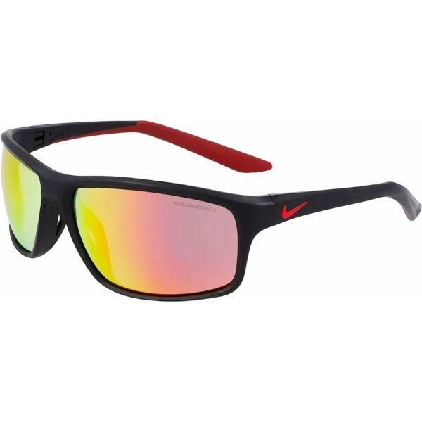 Solbriller for Menn Nike ADRENALINE 22 M DV2155 - Hvis du liker og vise fram det nyeste innen mote og komplimenter og tilbehør er viktig for ut