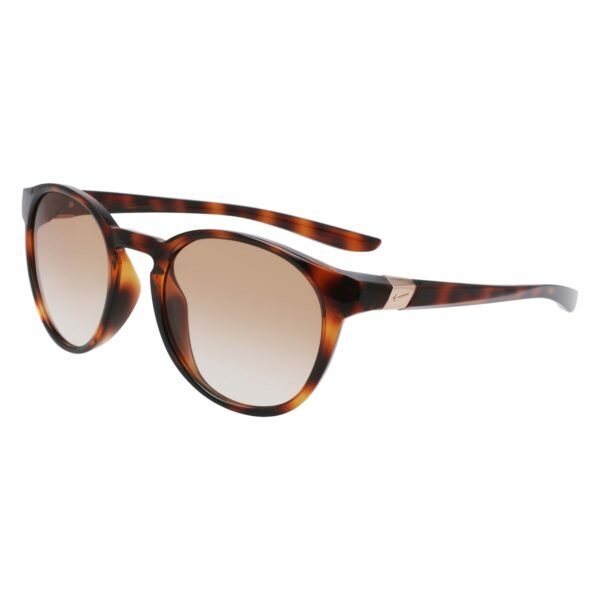 Solbriller for Kvinner Nike NIKE-CITY-ELAN-M-FB1316-220 Ø 49 mm - Hvis du liker og vise fram det nyeste innen mote og komplimenter og tilbehør er viktig for ut