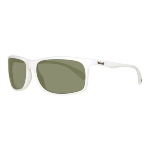 Solbriller for Menn Timberland Tb9002sw6221r Ø 62 mm Ø 16 mm - Hvis du liker og vise fram det nyeste innen mote og komplimenter