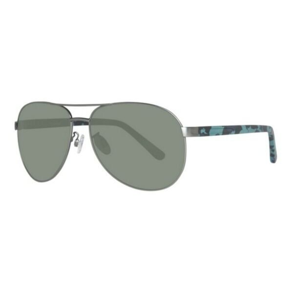 Solbriller for Menn Timberland TB9086 6209D Ø 62 mm Ø 15 mm - Hvis du liker og vise fram det nyeste innen mote og komplimenter o