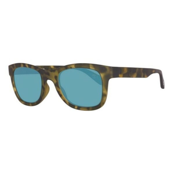 Solbriller for Menn Timberland TB9080-5055R Ø 50 mm Ø 22 mm - Hvis du liker og vise fram det nyeste innen mote og komplimenter