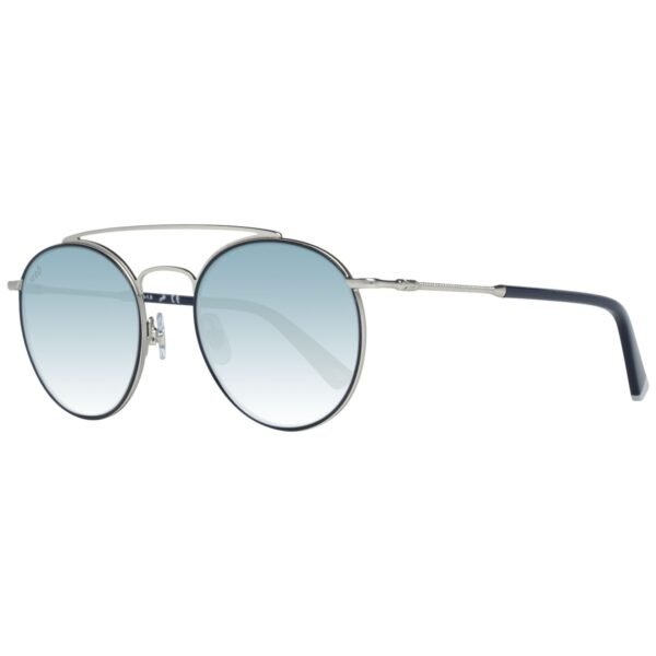 Solbriller for Menn Web Eyewear WE0188A Ø 51 mm