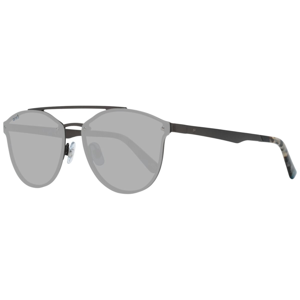 Solbriller for Begge Kjønn Web Eyewear WE0189A ø 59 mm