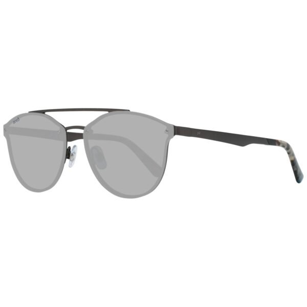 Solbriller for Begge Kjønn Web Eyewear WE0189A ø 59 mm