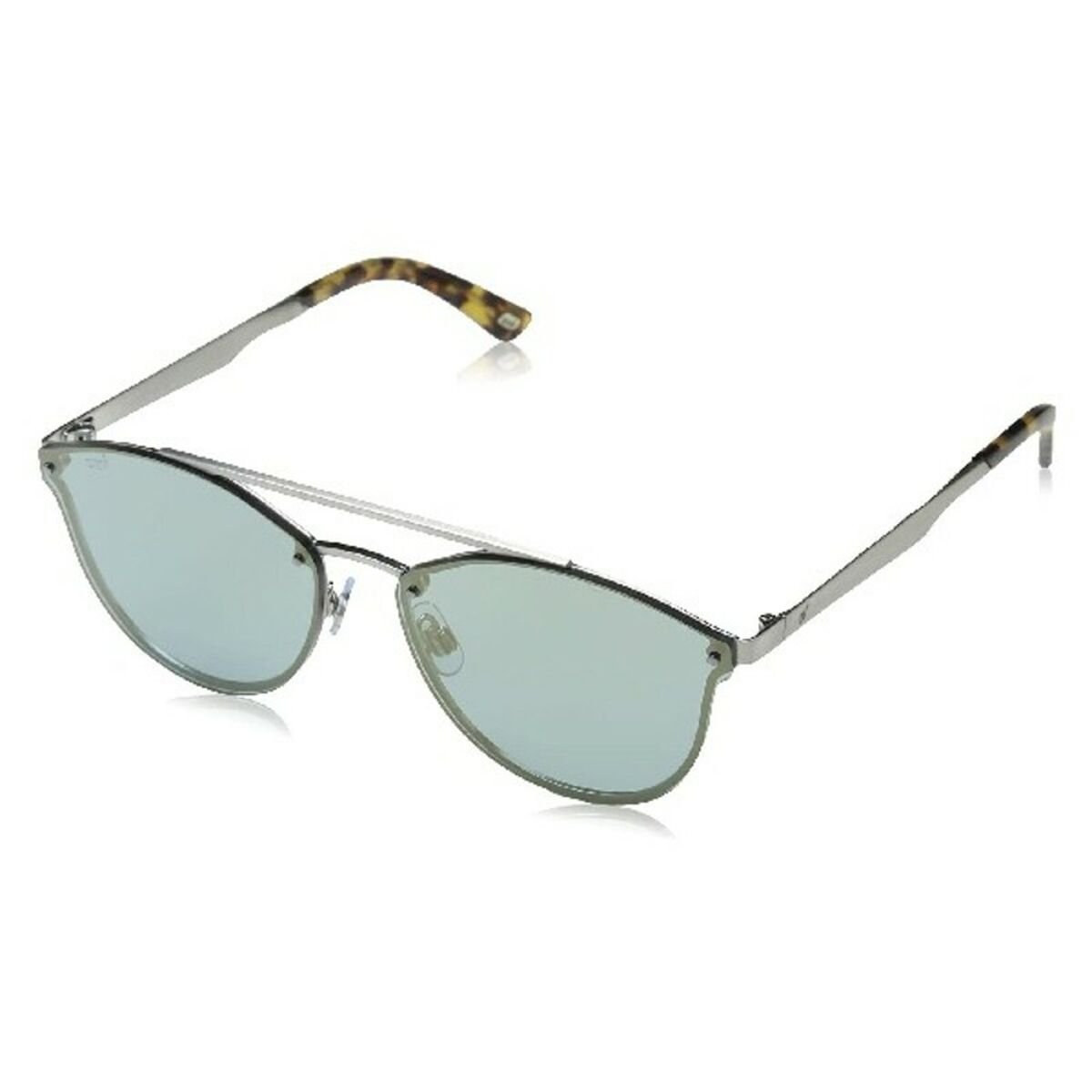 Solbriller for Begge Kjønn Web Eyewear WE0189A ø 59 mm