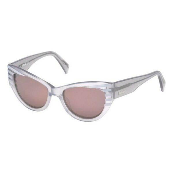 Solbriller for Kvinner Just Cavalli JC790S ø 54 mm - Hvis du liker og vise fram det nyeste innen mote og komplimenter og tilbehør er viktig for ut