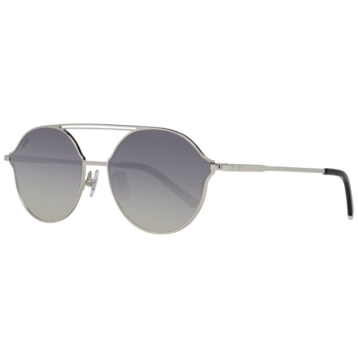 Solbriller for Begge Kjønn Web Eyewear WE0198A ø 57 mm