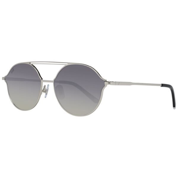 Solbriller for Begge Kjønn Web Eyewear WE0198A ø 57 mm