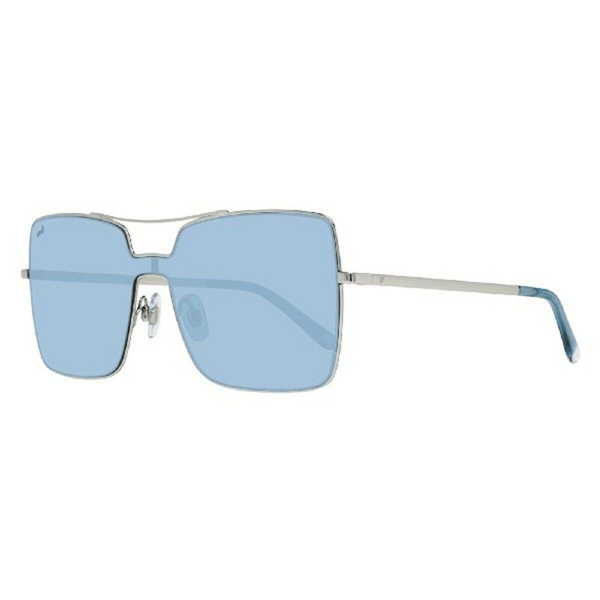 Solbriller for Kvinner Web Eyewear WE0201A