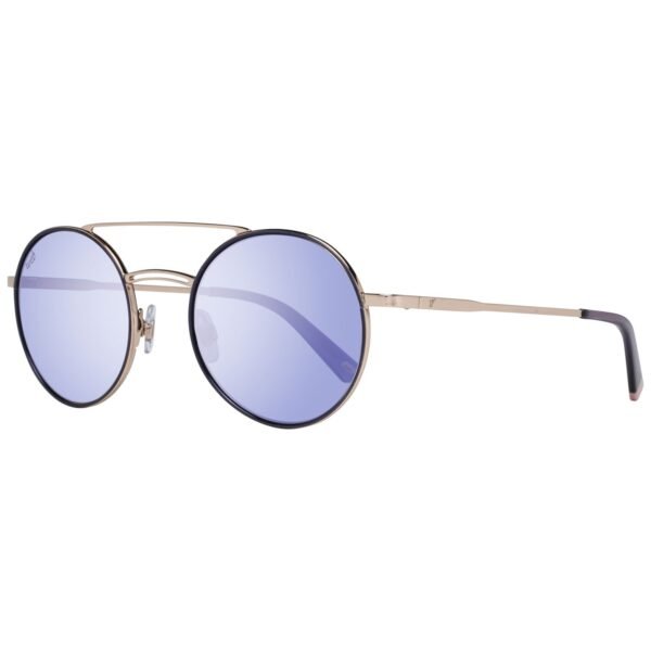 Solbriller for Kvinner Web Eyewear WE0233A Ø 50 mm