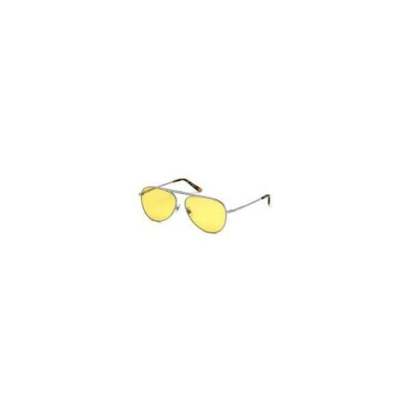 Solbriller for Begge Kjønn Web Eyewear WE0206A ø 58 mm