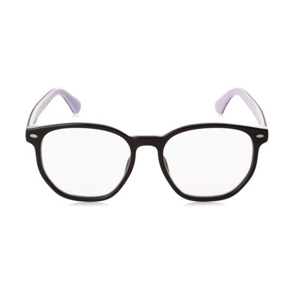 så kjøp Solbriller for Begge Kjønn Havaianas UBATUBA-C