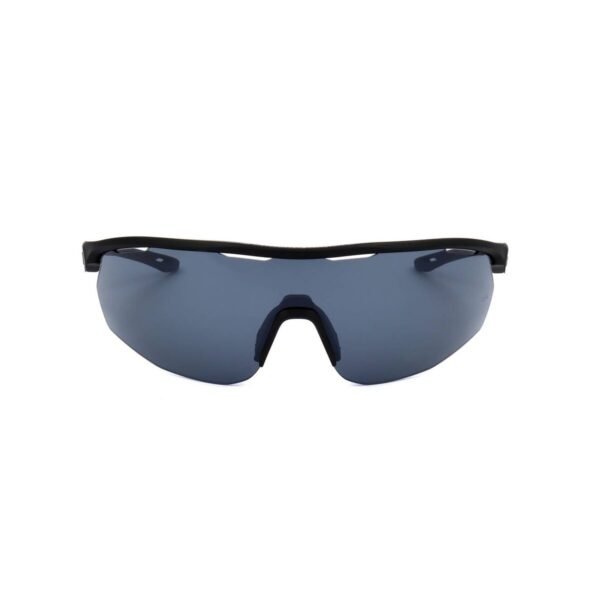 Solbriller for Menn Under Armour UA-0003-G-S-003 Ø 99 mm - Hvis du liker og vise fram det nyeste innen mote og komplimenter og tilbehør er viktig for ut