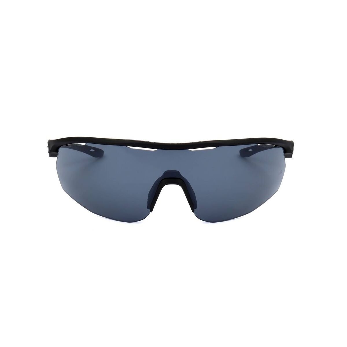 Solbriller for Menn Under Armour UA-0003-G-S-003 Ø 99 mm - Hvis du liker og vise fram det nyeste innen mote og komplimenter og tilbehør er viktig for ut