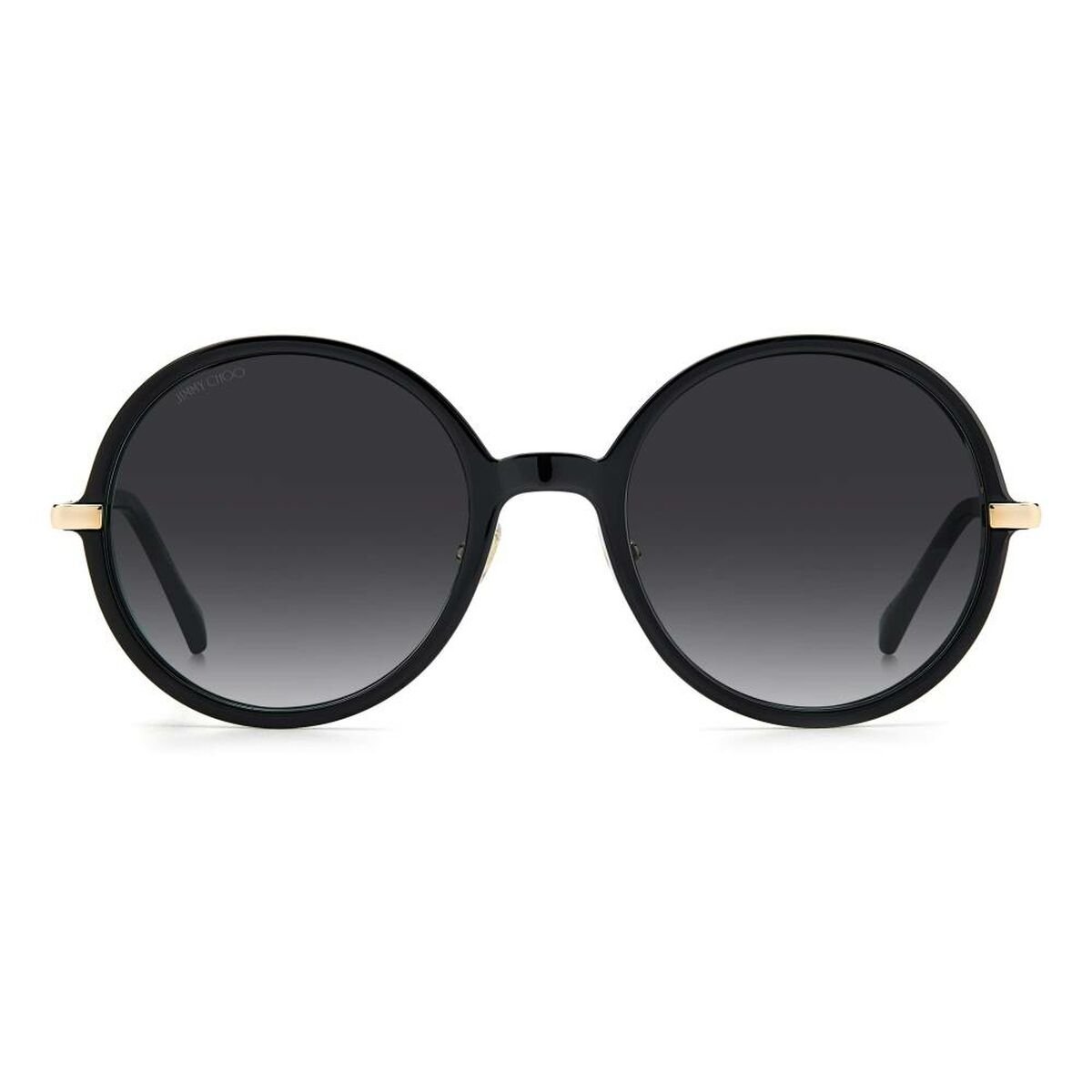 Solbriller for Kvinner Jimmy Choo EMA-S-8079O Ø 55 mm - Hvis du liker og vise fram det nyeste innen mote og komplimenter og tilbehør er viktig for ut
