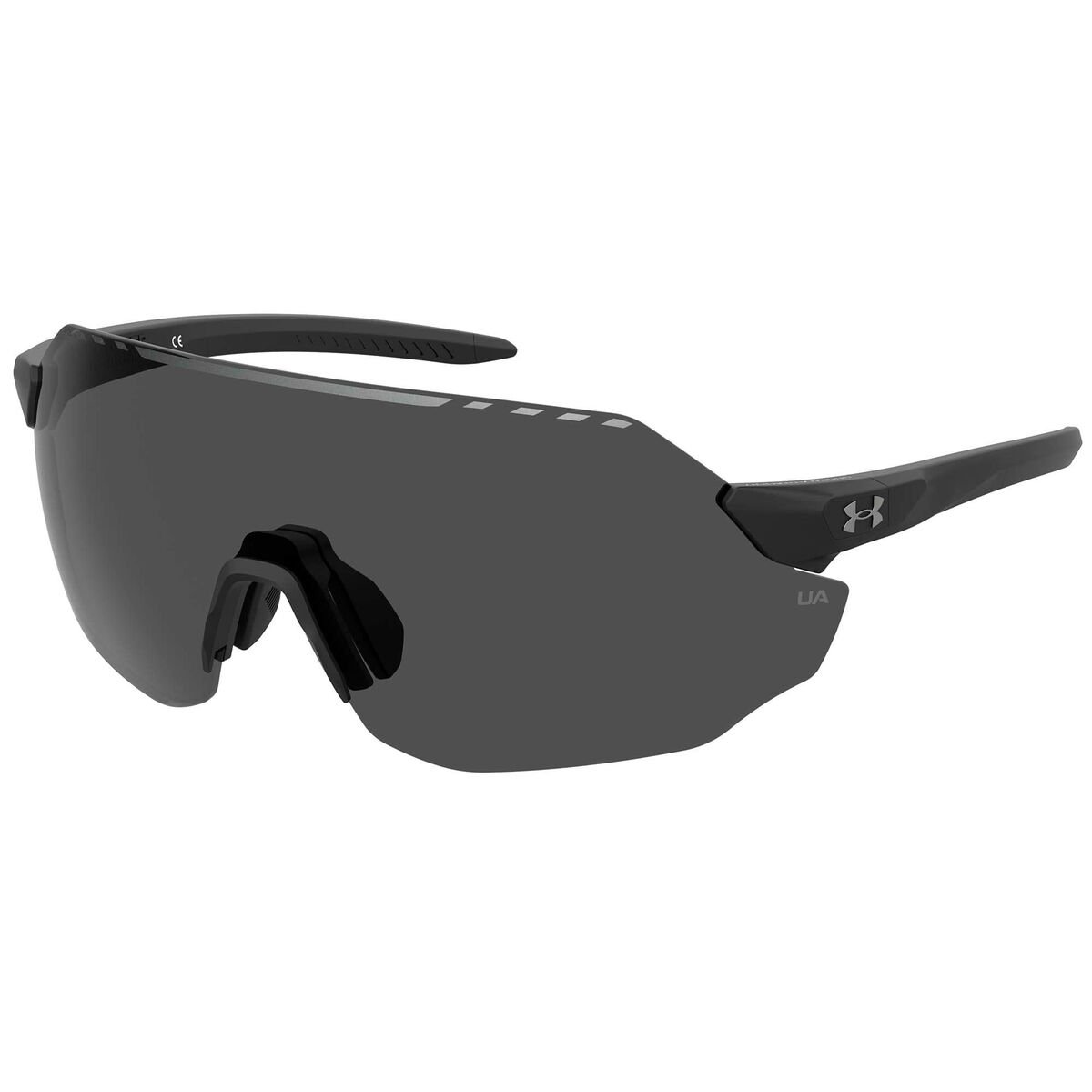 Glassramme Unisex Under Armour UA-HALFTIME-F-003 Ø 99 mm - Hvis du tenker på å fornye garderoben din