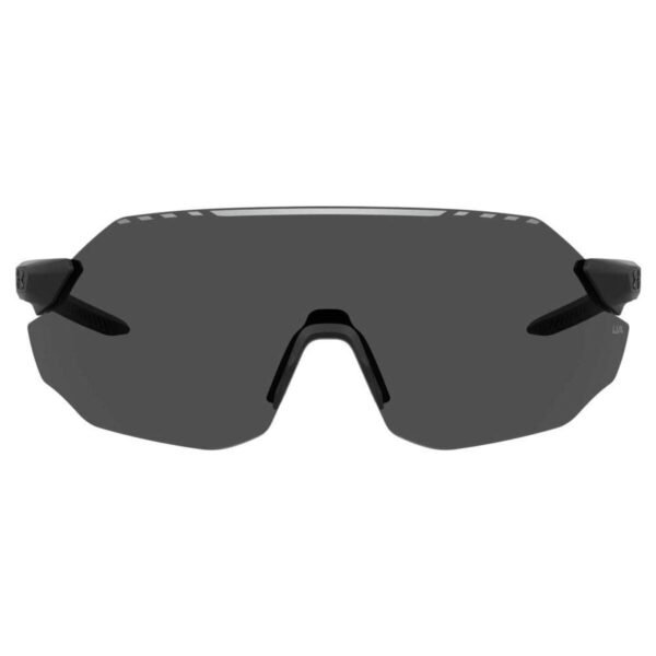 så kjøp Glassramme Unisex Under Armour UA-HALFTIME-F-0