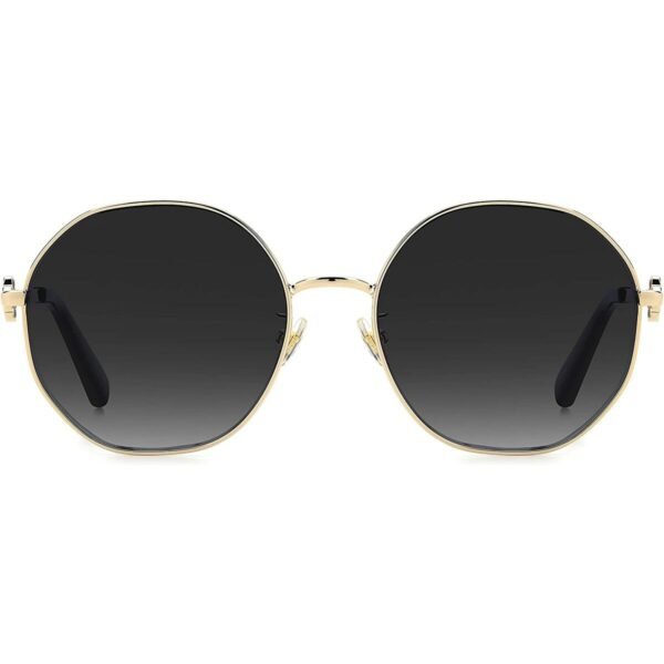 Solbriller for Kvinner Kate Spade VENUS_F_S - Hvis du liker og vise fram det nyeste innen mote og komplimenter og tilbehør er viktig for ut