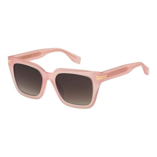 Solbriller Marc Jacobs MJ-1083-S-35J Ø 52 mm