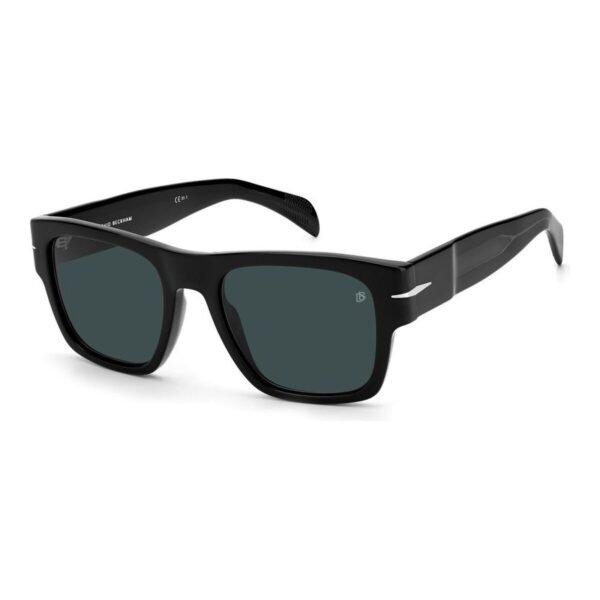 Solbriller for Menn David Beckham DB 7000_S BOLD