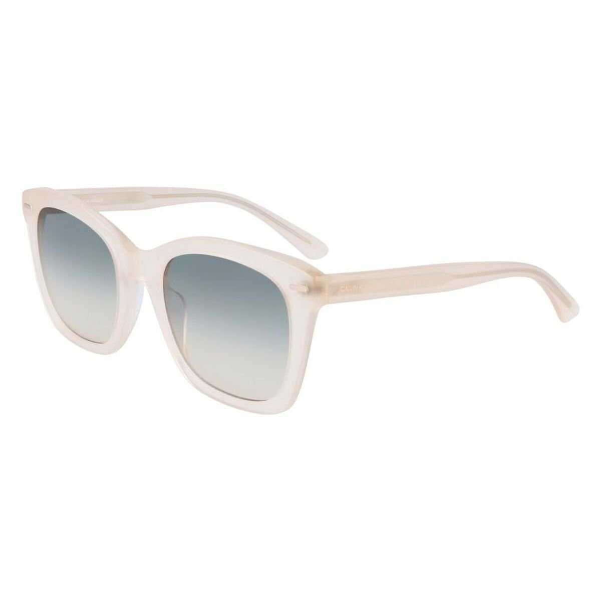 Solbriller for Kvinner Calvin Klein CK21506S