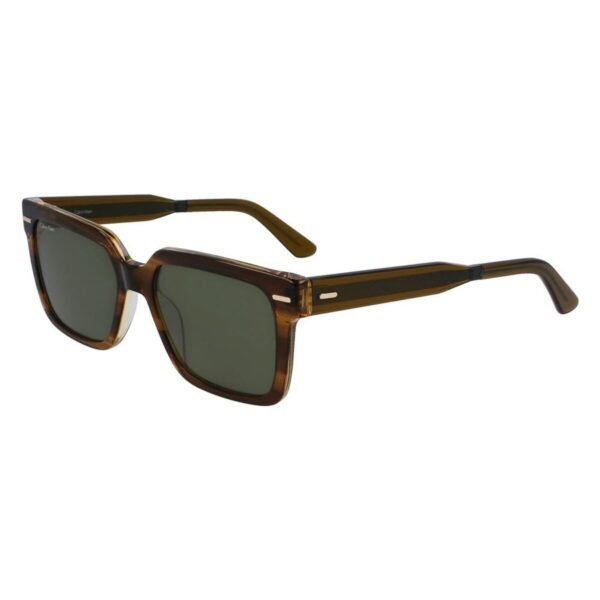 Solbriller for Kvinner Calvin Klein CK22535S