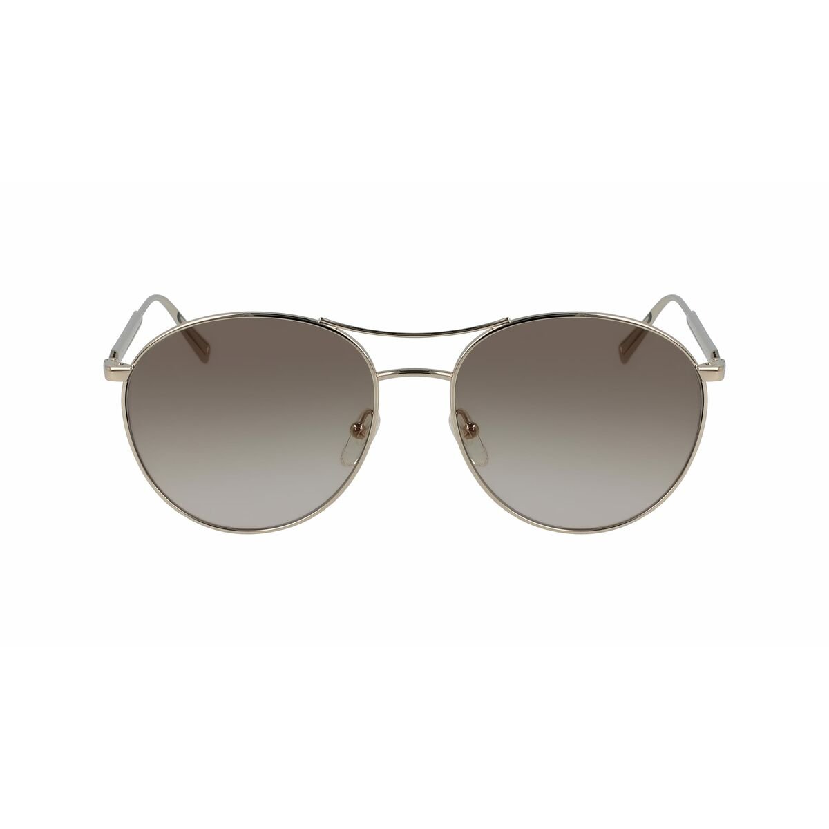 Solbriller for Kvinner Longchamp LO133S-712 ø 56 mm - Hvis du liker og vise fram det nyeste innen mote og komplimenter og tilbehør er viktig for ut