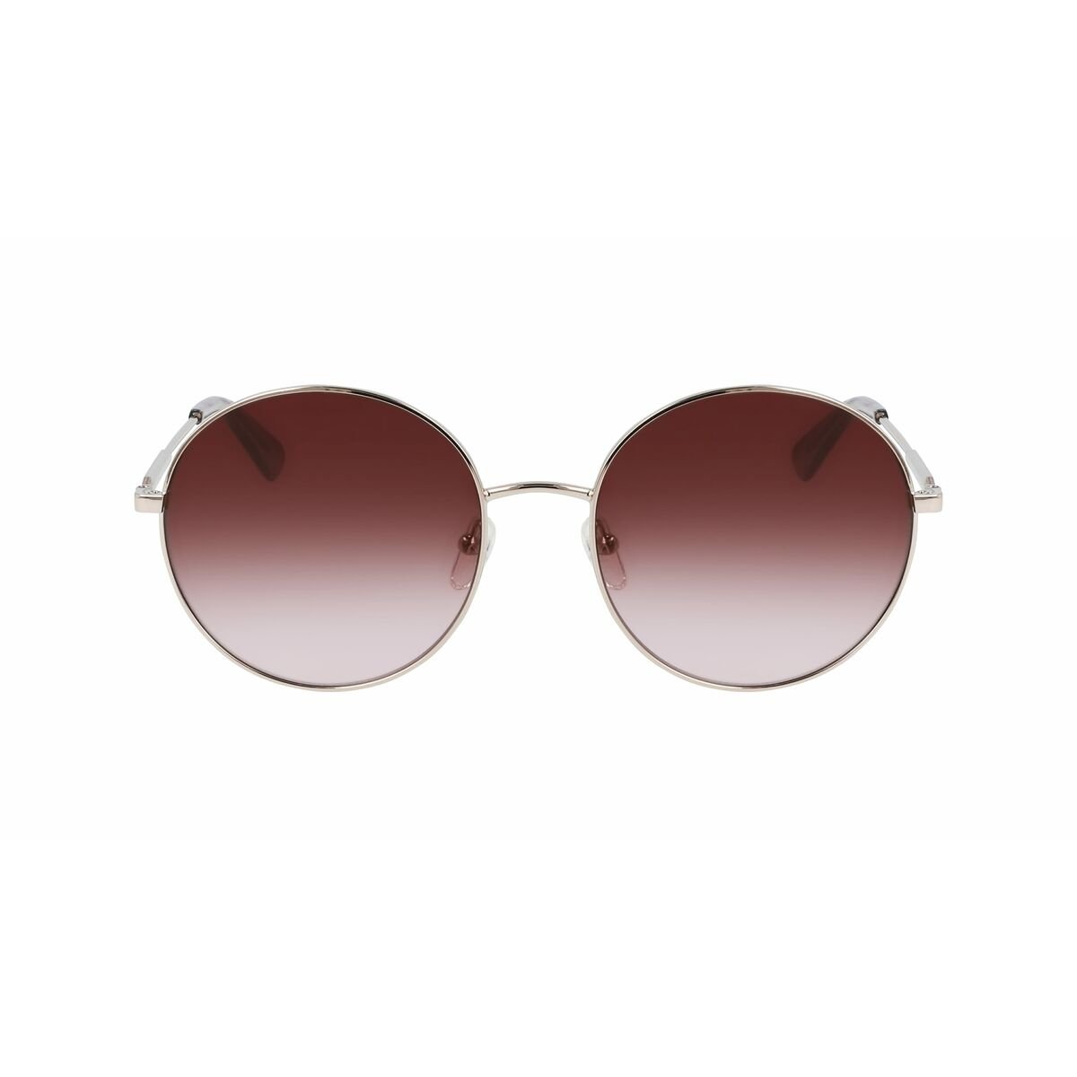 Solbriller for Kvinner Longchamp LO143S-774 ø 58 mm - Hvis du liker og vise fram det nyeste innen mote og komplimenter