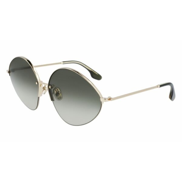 Solbriller for Kvinner Victoria Beckham Ø 64 mm