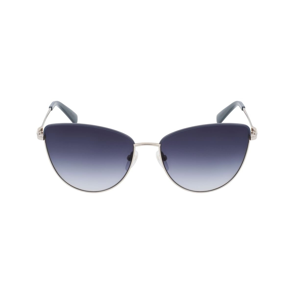 Solbriller for Kvinner Longchamp LO152S-732 ø 58 mm - Hvis du liker og vise fram det nyeste innen mote og komplimenter