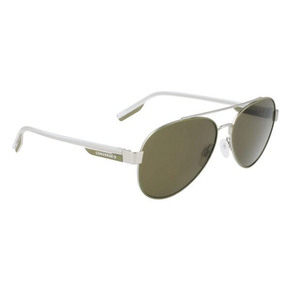 Solbriller for Menn Converse CV300S-DISRUPT-310 ø 58 mm - Hvis du liker og vise fram det nyeste innen mote og komplimenter