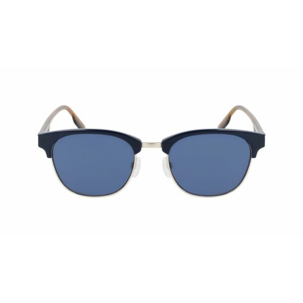 Solbriller for Menn Converse CV301S-DISRUPT-411 Ø 52 mm - Hvis du liker og vise fram det nyeste innen mote og komplimenter