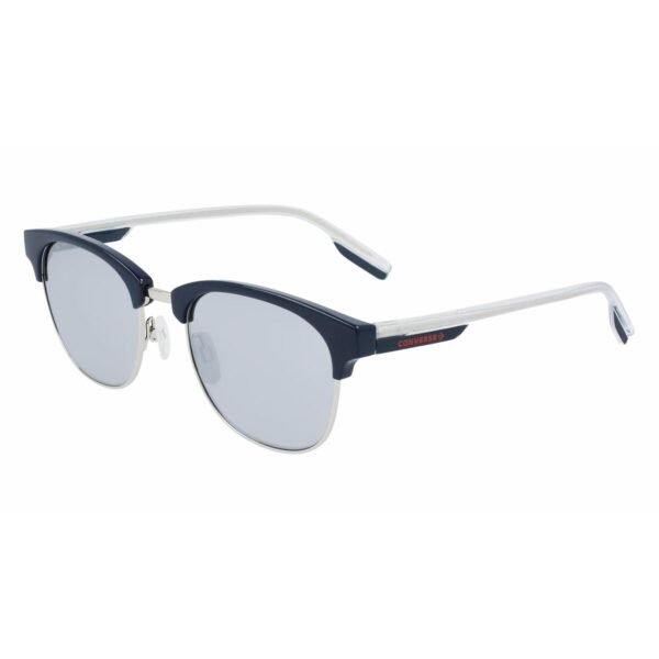 Solbriller for Menn Converse CV301S-DISRUPT-413 Ø 52 mm - Hvis du liker og vise fram det nyeste innen mote og komplimenter