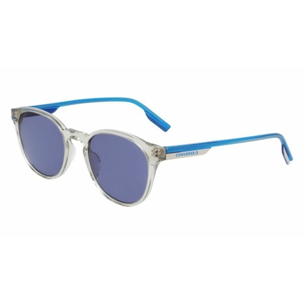 Solbriller for Menn Converse CV503S-DISRUPT-260 Ø 52 mm - Hvis du liker og vise fram det nyeste innen mote og komplimenter