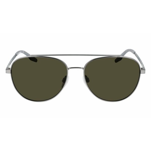 Solbriller for Menn Converse CV100S-ACTIVATE-071 ø 57 mm - Hvis du liker og vise fram det nyeste innen mote og komplimenter