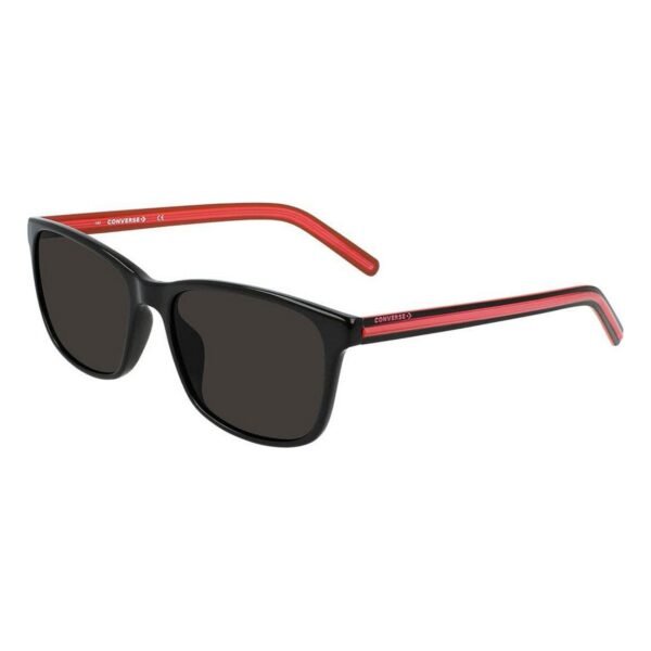 Solbriller for Kvinner Converse CV506S-CHUCK-001 ø 57 mm - Hvis du liker og vise fram det nyeste innen mote og komplimenter og tilbehør er viktig for ut
