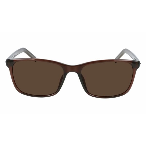 Solbriller for Kvinner Converse CV506S-CHUCK-201 ø 57 mm - Hvis du liker og vise fram det nyeste innen mote og komplimenter og tilbehør er viktig for ut