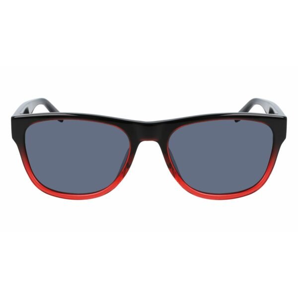 Solbriller for Menn Converse CV500S-ALL-STAR-055 ø 57 mm - Hvis du liker og vise fram det nyeste innen mote og komplimenter