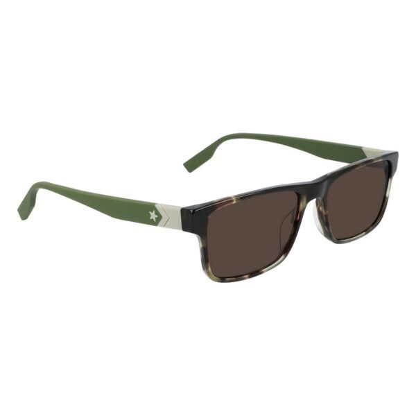 Solbriller for Menn Converse CV520S-RISE-UP-360 Ø 55 mm - Hvis du liker og vise fram det nyeste innen mote og komplimenter o