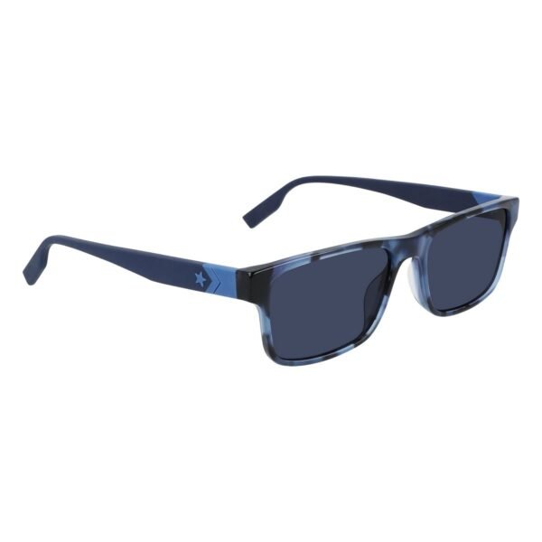 Solbriller for Menn Converse CV520S-RISE-UP-460 Ø 55 mm - Hvis du liker og vise fram det nyeste innen mote og komplimenter