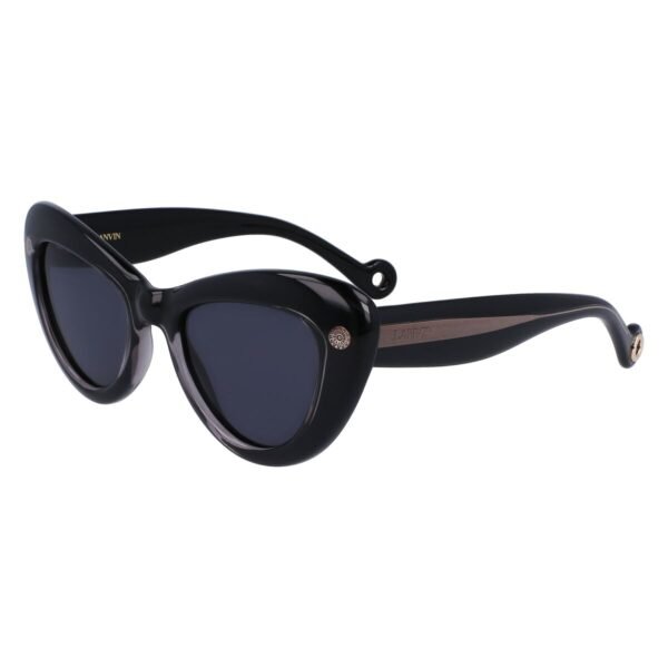 Solbriller for Kvinner Lanvin LNV640S-020 Ø 50 mm - Hvis du liker og vise fram det nyeste innen mote og komplimenter og tilbehør er viktig for ut