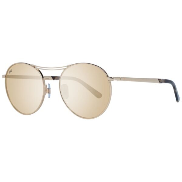 Solbriller for Begge Kjønn WEB EYEWEAR - Hvis du liker og vise fram det nyeste innen mote og komplimenter og tilbehør er viktig for ut