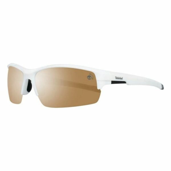 Solbriller for Menn Timberland TB9173 Ø 70 mm - Hvis du liker og vise fram det nyeste innen mote og komplimenter