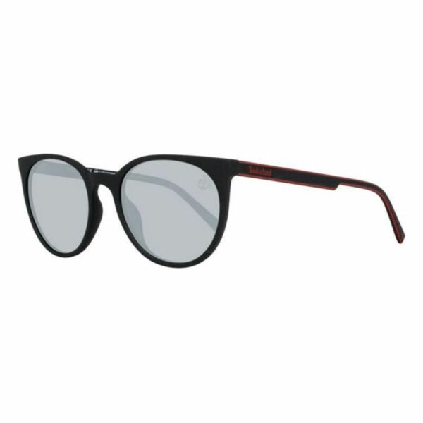 Solbriller for Menn Timberland TB9176-5302D Ø 53 mm - Hvis du liker og vise fram det nyeste innen mote og komplimenter