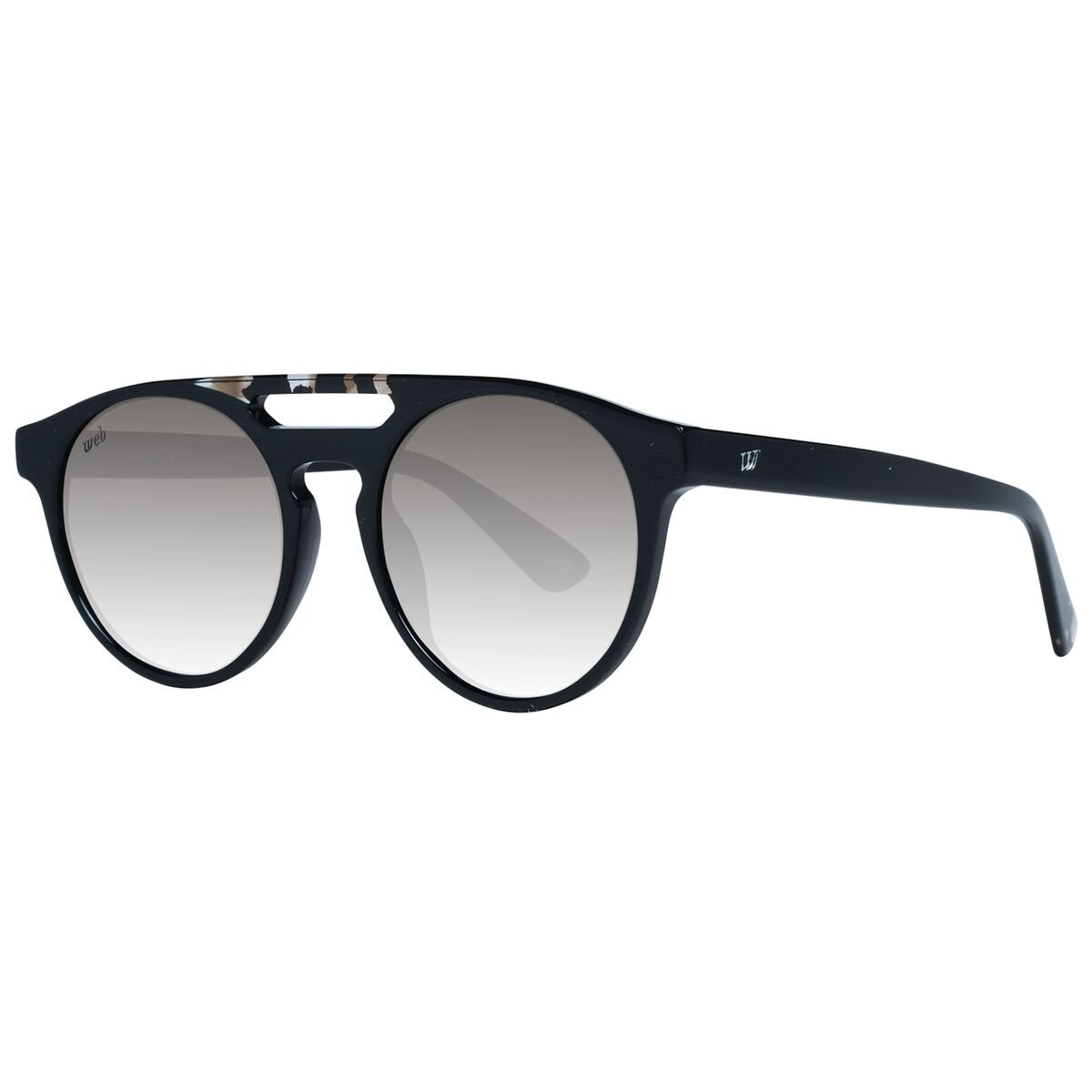 Solbriller for Kvinner WEB EYEWEAR - Hvis du liker og vise fram det nyeste innen mote og komplimenter og tilbehør er viktig for ut